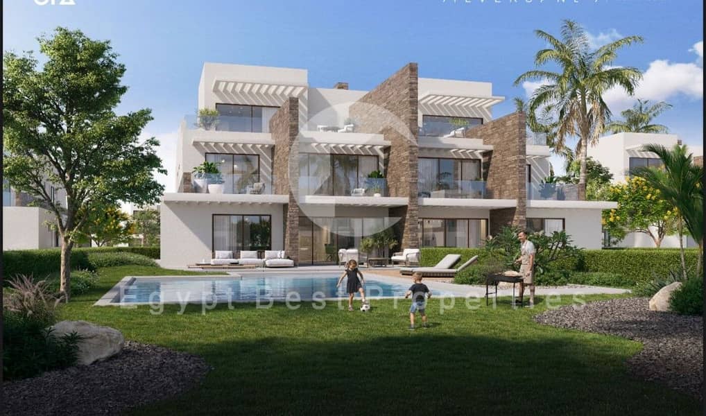 2 IMG-20250807-WA0062. jpg