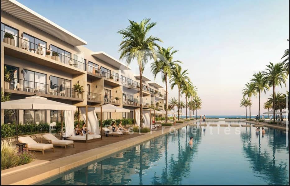 3 IMG-20250807-WA0075. jpg