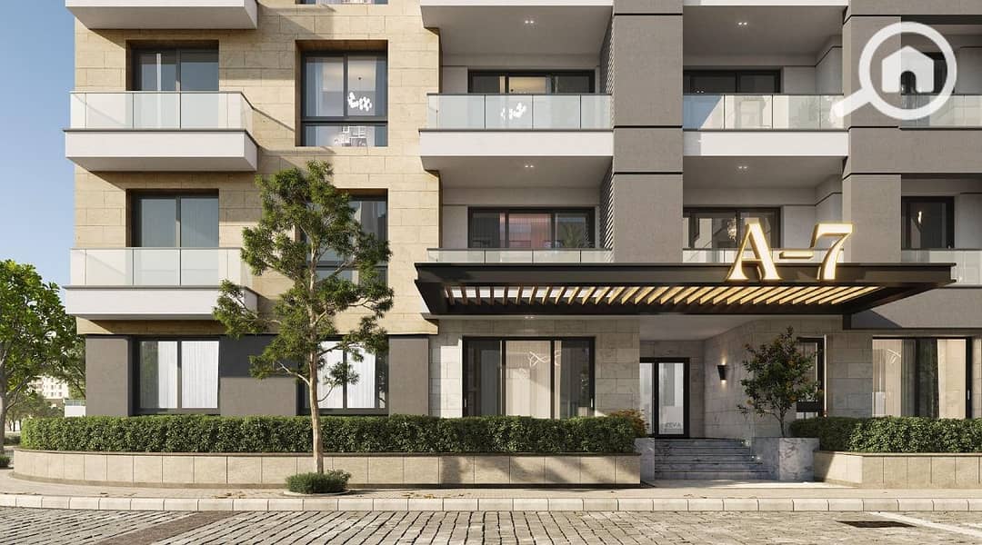 9 Screenshot_24-1-2026_165414_. jpeg