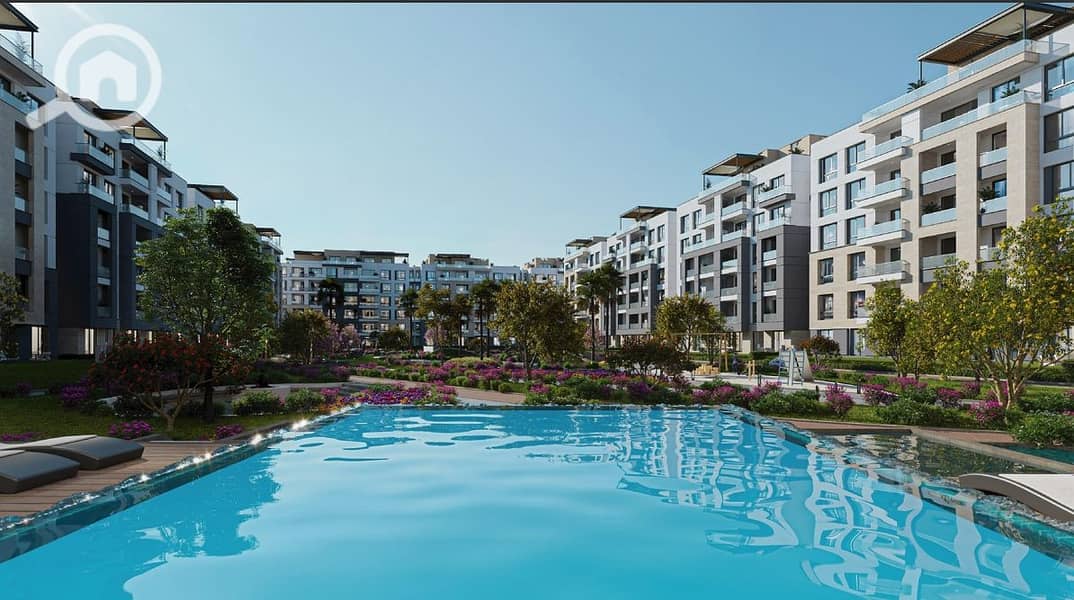 10 Screenshot_24-1-2026_165319_. jpeg