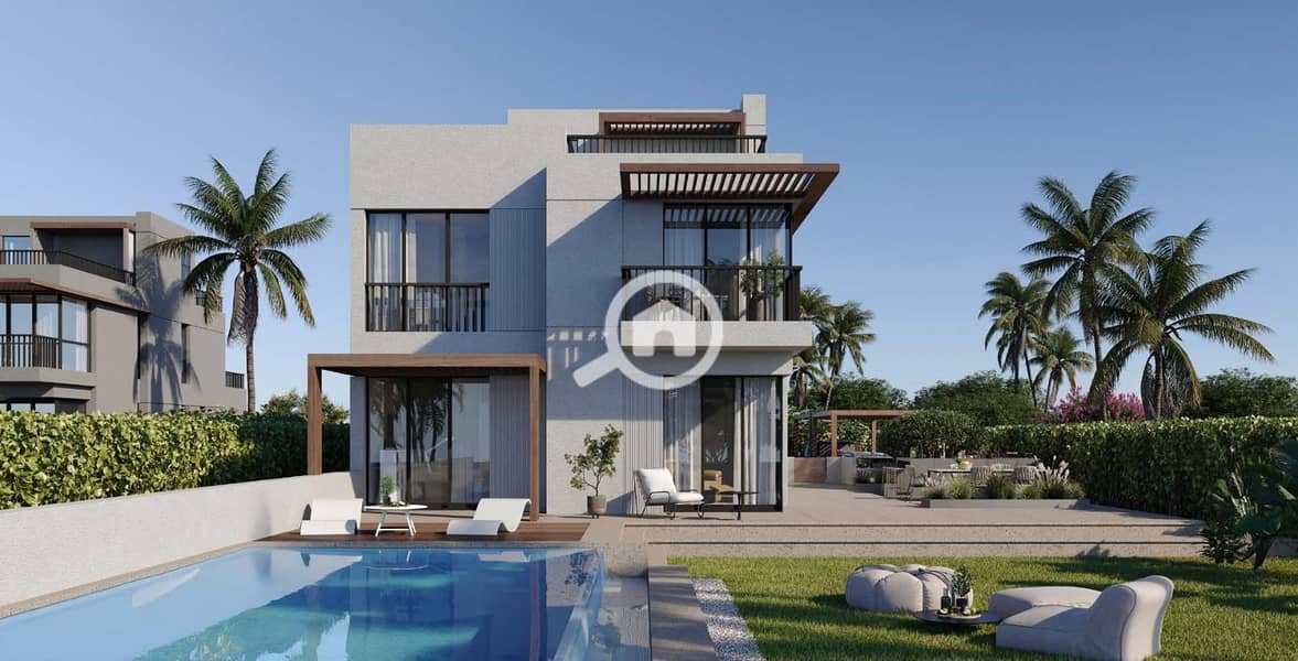 3 WhatsApp Image 2026-01-15 at 12.52. 18 PM (4). jpeg