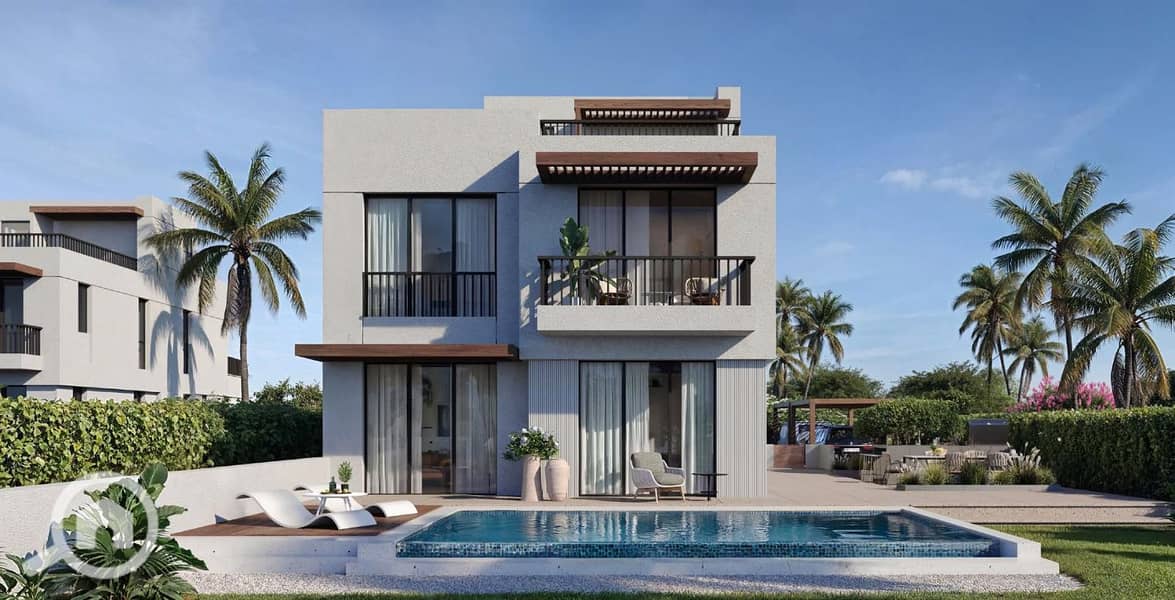 5 WhatsApp Image 2026-01-15 at 12.52. 18 PM (6). jpeg