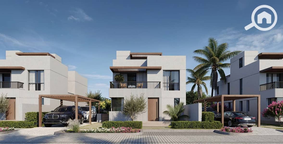 6 WhatsApp Image 2026-01-15 at 12.52. 18 PM (7). jpeg