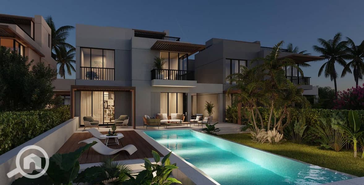 7 WhatsApp Image 2026-01-15 at 12.52. 18 PM (8). jpeg