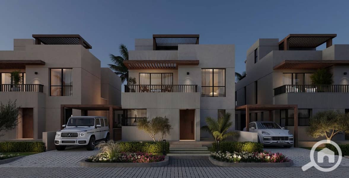 10 WhatsApp Image 2026-01-15 at 12.52. 18 PM (11). jpeg