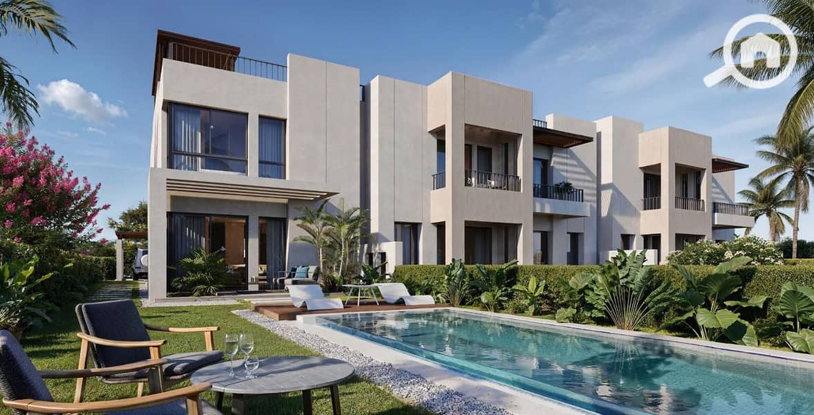 12 WhatsApp Image 2026-01-15 at 12.52. 18 PM (14). jpeg