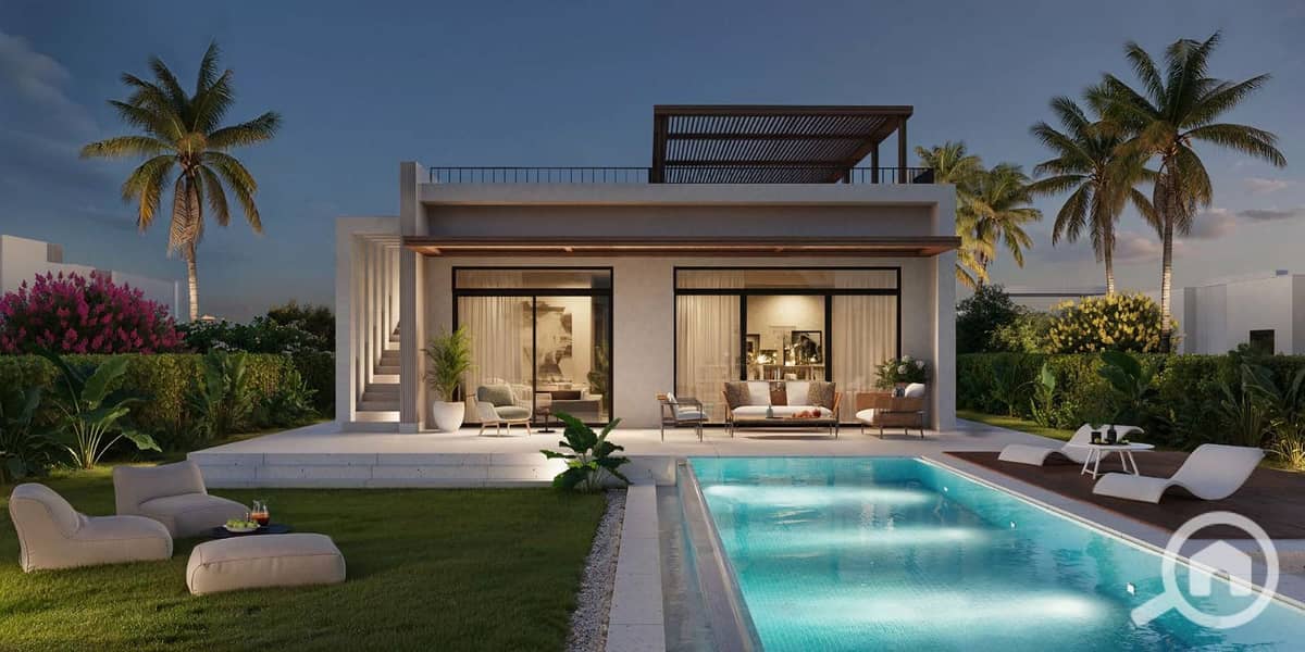 15 WhatsApp Image 2026-01-15 at 12.52. 18 PM. jpeg