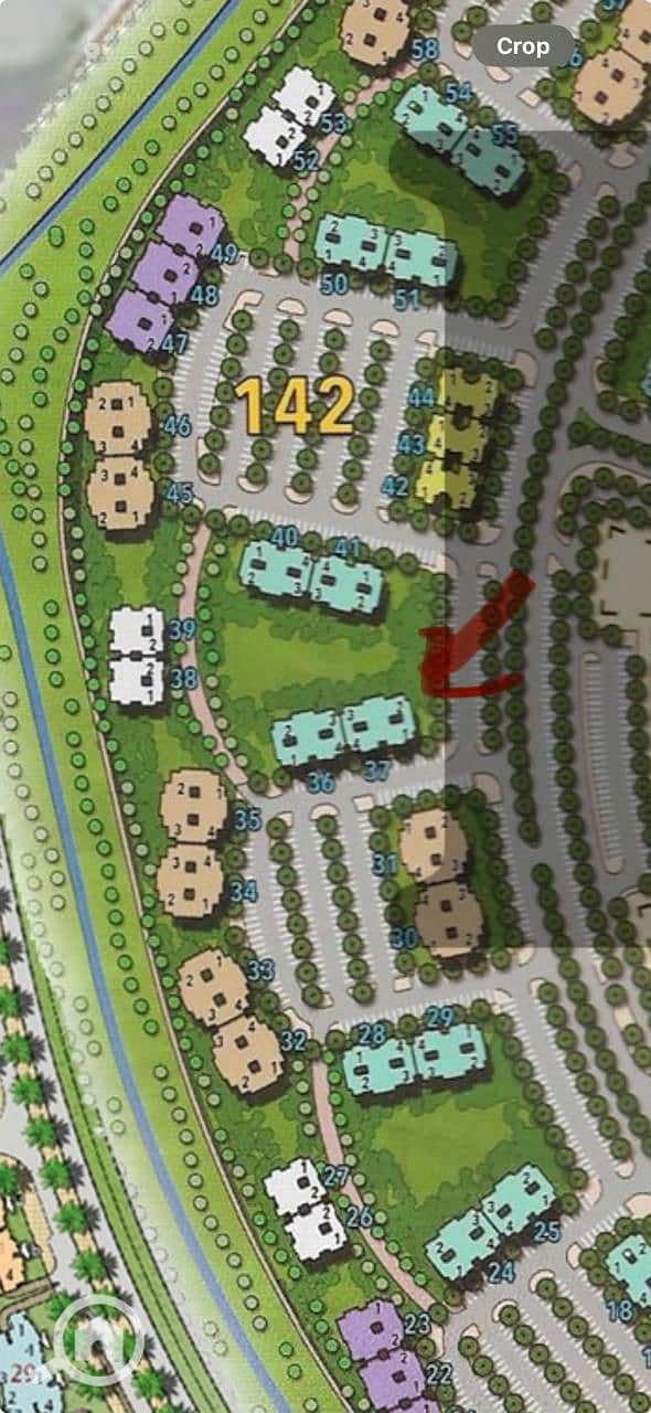 3 WhatsApp Image 2026-01-24 at 5.42. 28 PM (1). jpeg