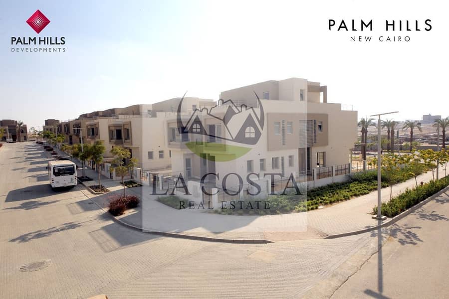 9 WhatsApp Image 2022-02-20 at 10.09. 12 AM (2) (1). jpeg