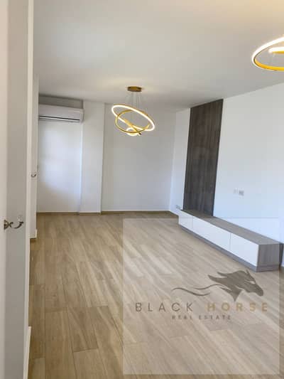 شقة 3 غرف نوم للايجار في القاهرة الجديدة، القاهرة - WhatsApp Image 2026-01-24 at 5.46. 19 PM (1). jpeg