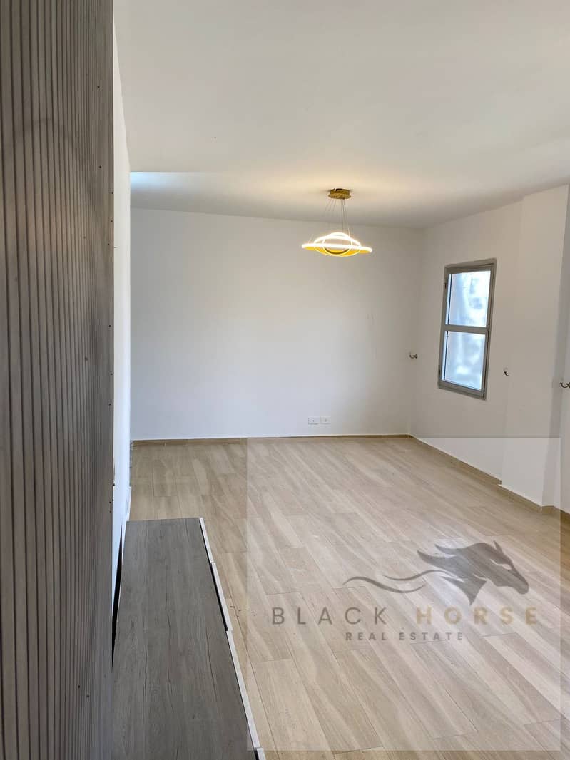 2 WhatsApp Image 2026-01-24 at 5.46. 20 PM. jpeg