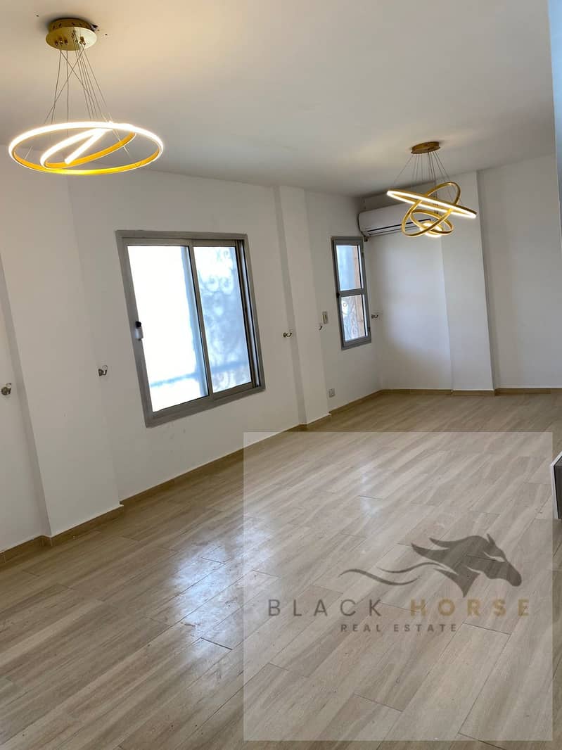 3 WhatsApp Image 2026-01-24 at 5.46. 20 PM (5). jpeg