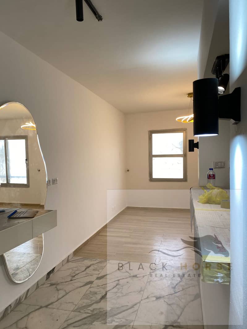 4 WhatsApp Image 2026-01-24 at 5.46. 17 PM. jpeg