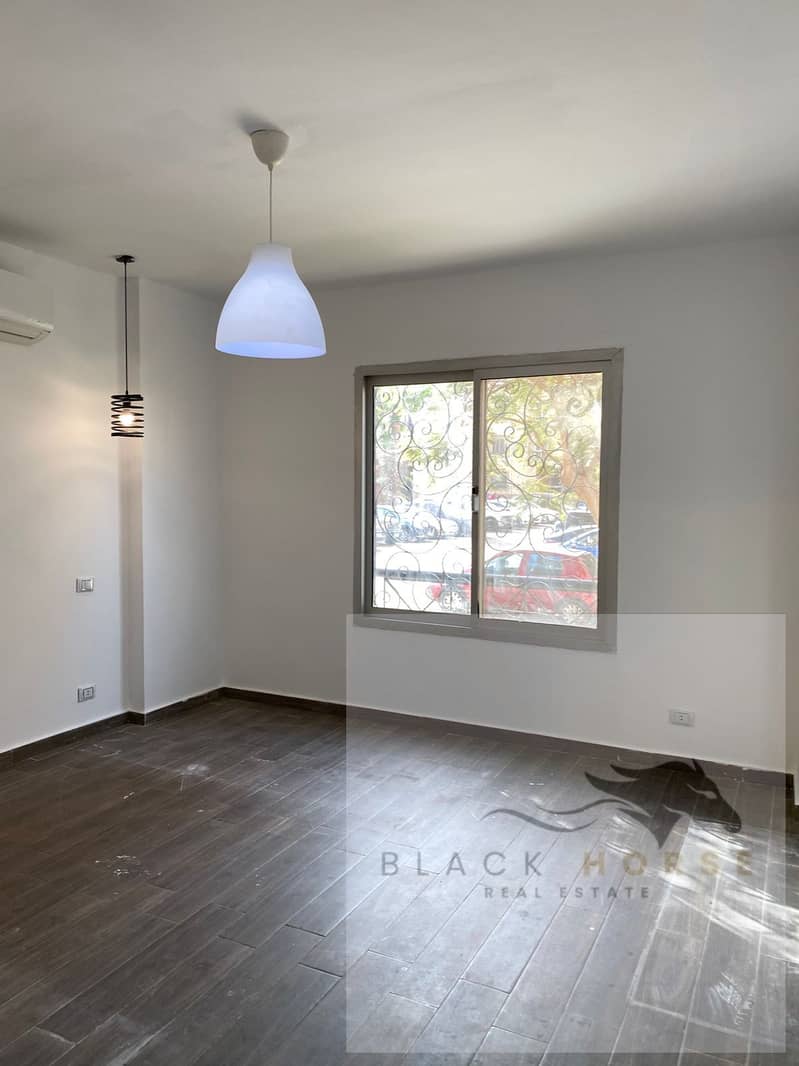 5 WhatsApp Image 2026-01-24 at 5.46. 14 PM. jpeg