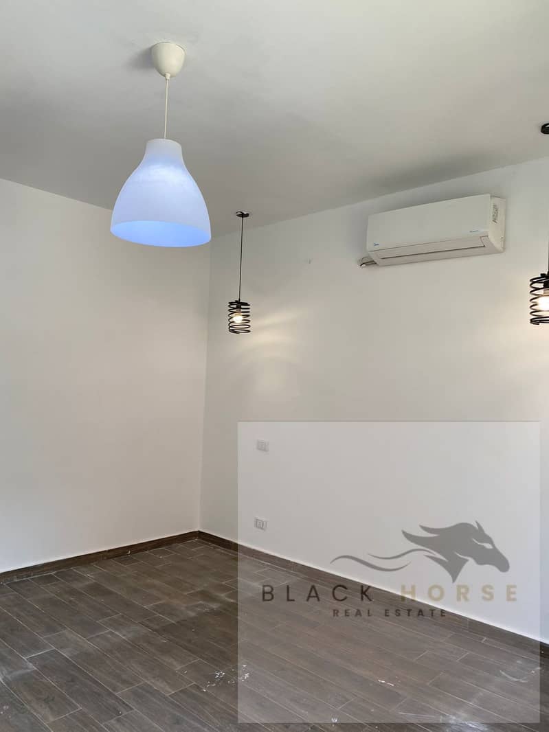 6 WhatsApp Image 2026-01-24 at 5.46. 15 PM (2). jpeg