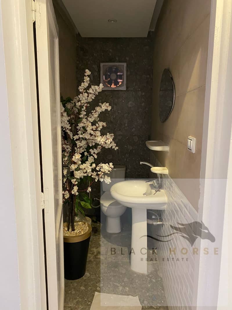 7 WhatsApp Image 2026-01-24 at 5.46. 16 PM (5). jpeg