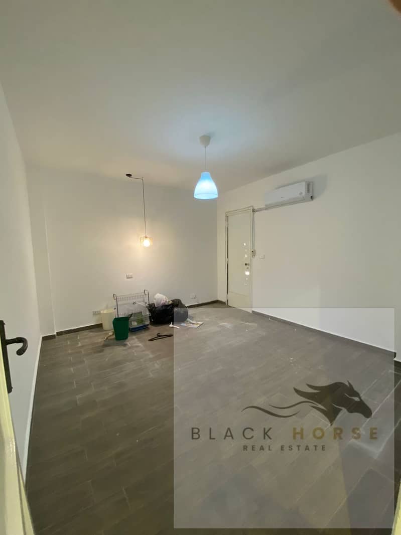 9 WhatsApp Image 2026-01-24 at 5.46. 14 PM (2). jpeg