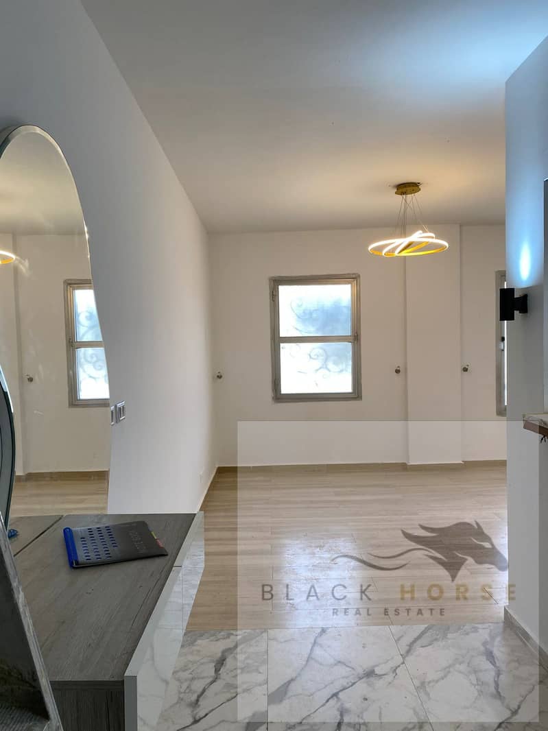 10 WhatsApp Image 2026-01-24 at 5.46. 20 PM (4). jpeg