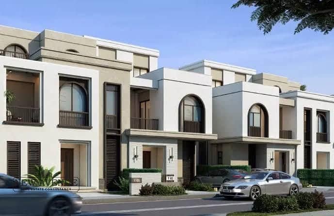 3 WhatsApp Image 2026-01-22 at 4.32. 48 PM. jpeg