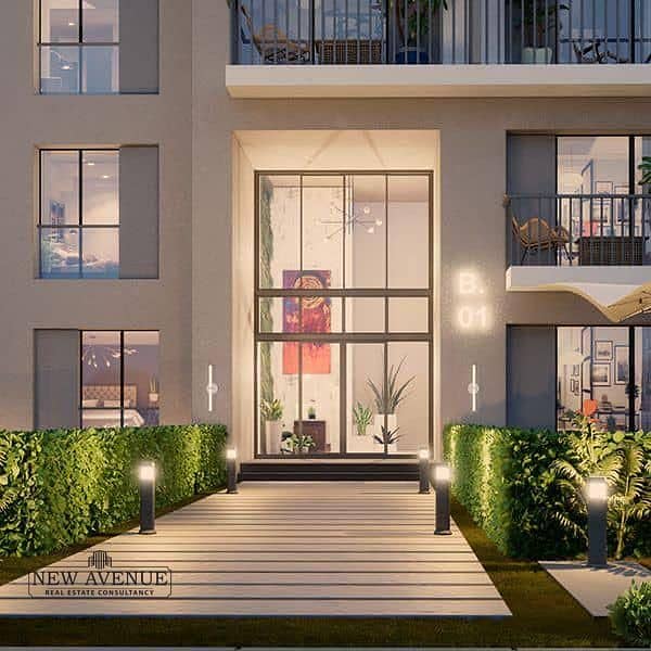 8 WhatsApp Image 2026-01-22 at 4.32. 48 PM (2). jpeg