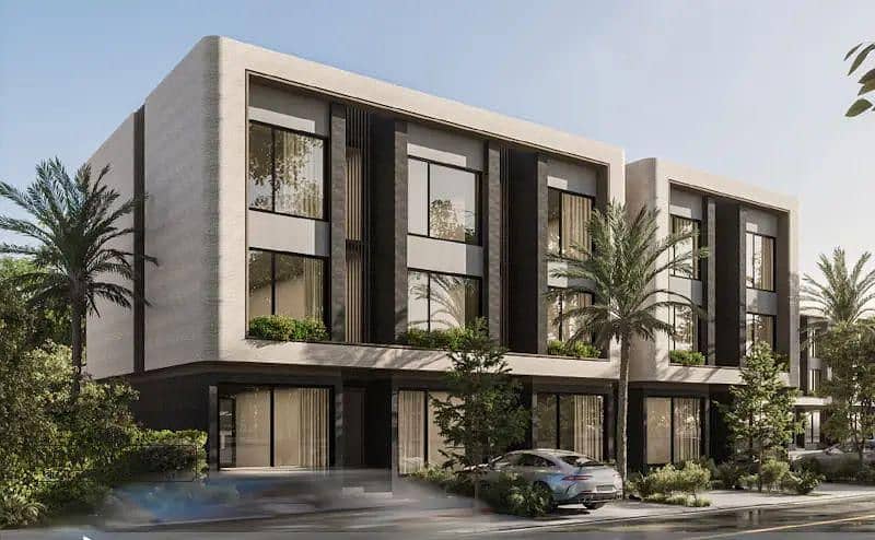 9 WhatsApp Image 2026-01-22 at 4.32. 49 PM. jpeg