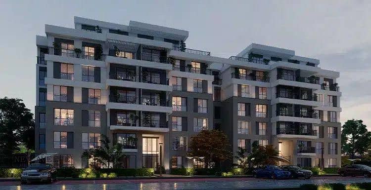 10 WhatsApp Image 2026-01-22 at 4.32. 47 PM. jpeg