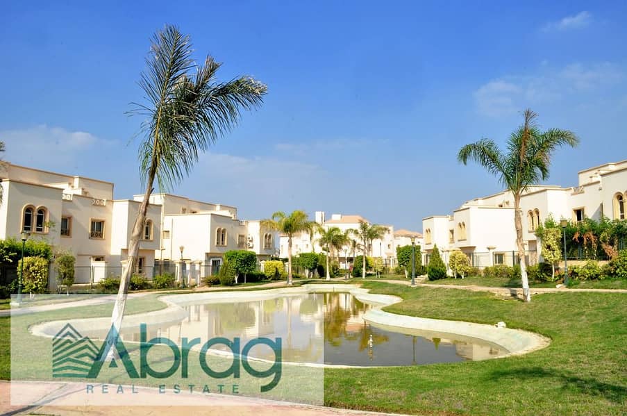 2 IMG-20240513-WA0083. jpg