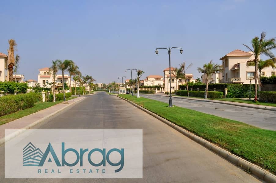 6 IMG-20240513-WA0084. jpg