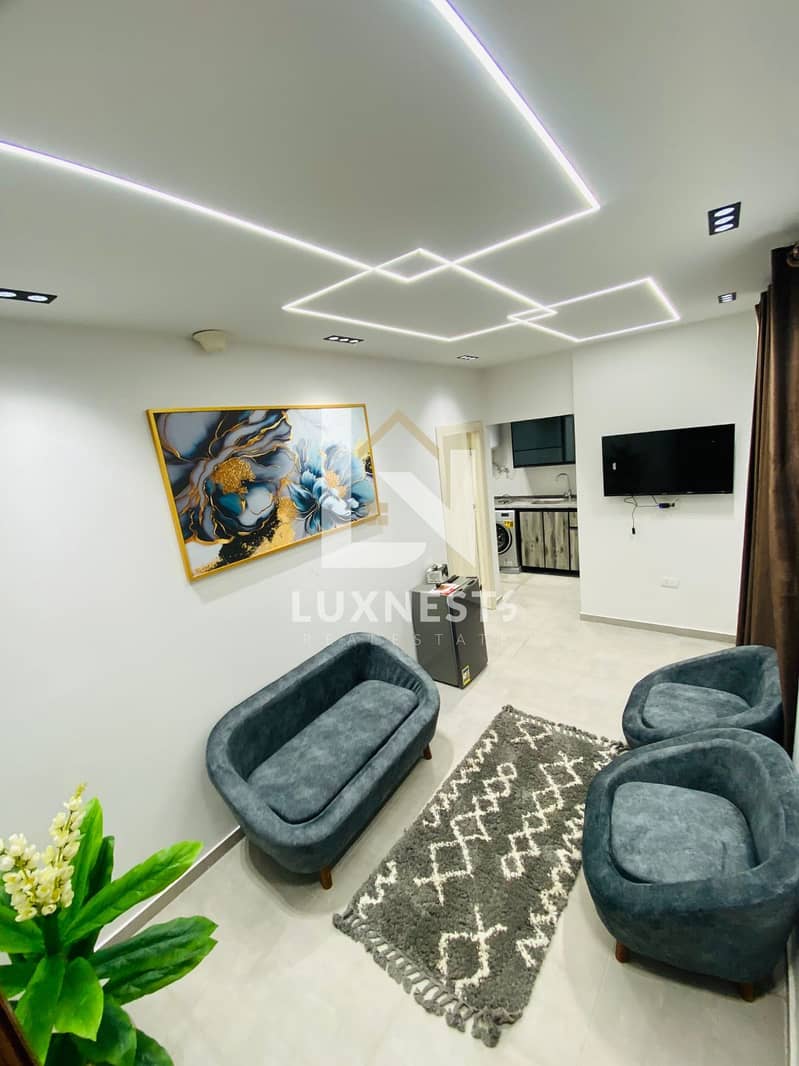 2 WhatsApp Image 2026-01-18 at 2.25. 09 PM. jpeg