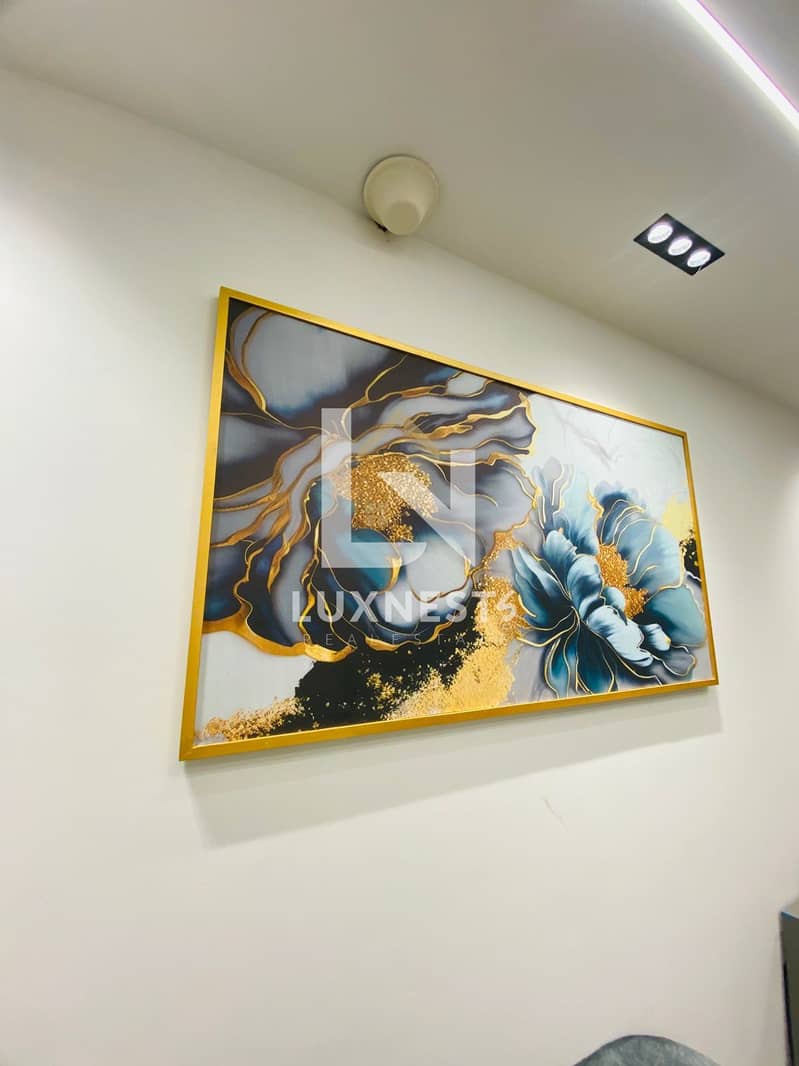 3 WhatsApp Image 2026-01-18 at 2.25. 17 PM. jpeg