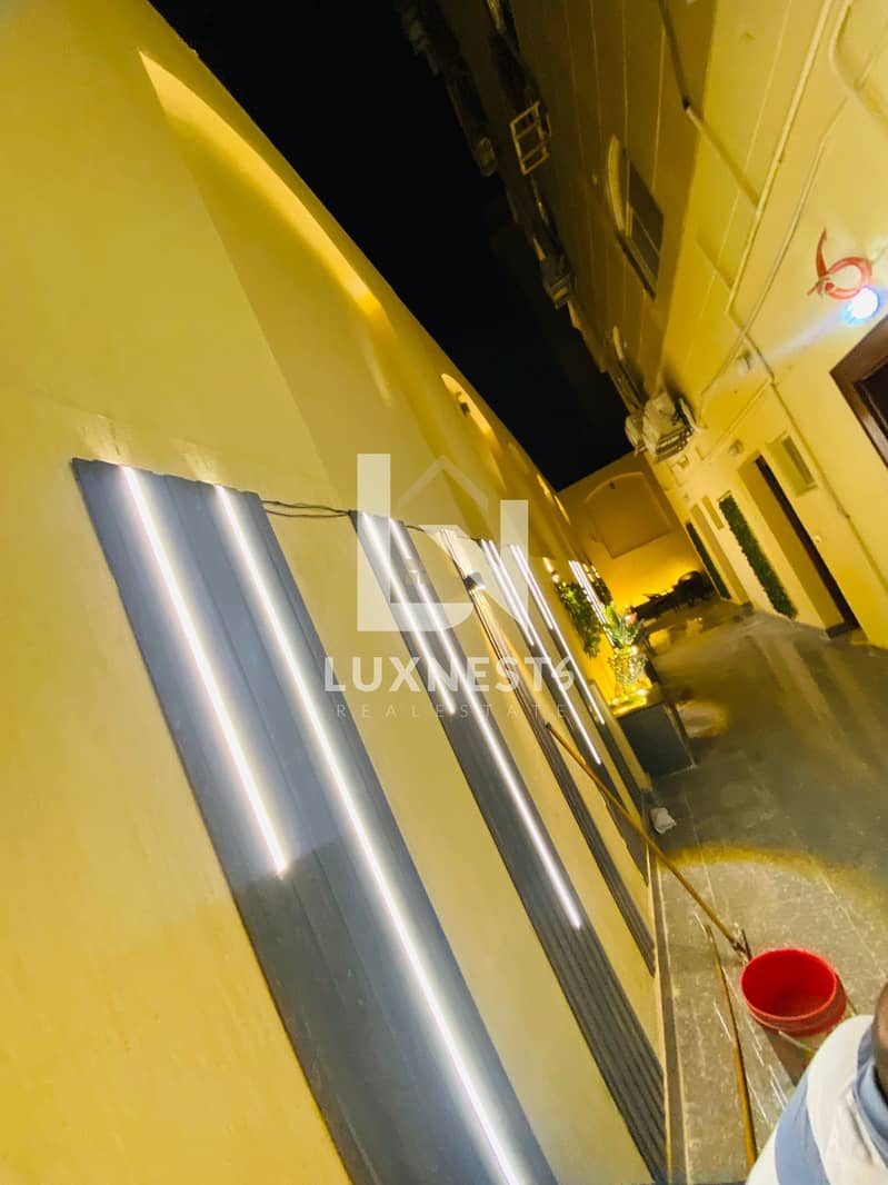 4 WhatsApp Image 2026-01-18 at 2.25. 05 PM. jpeg