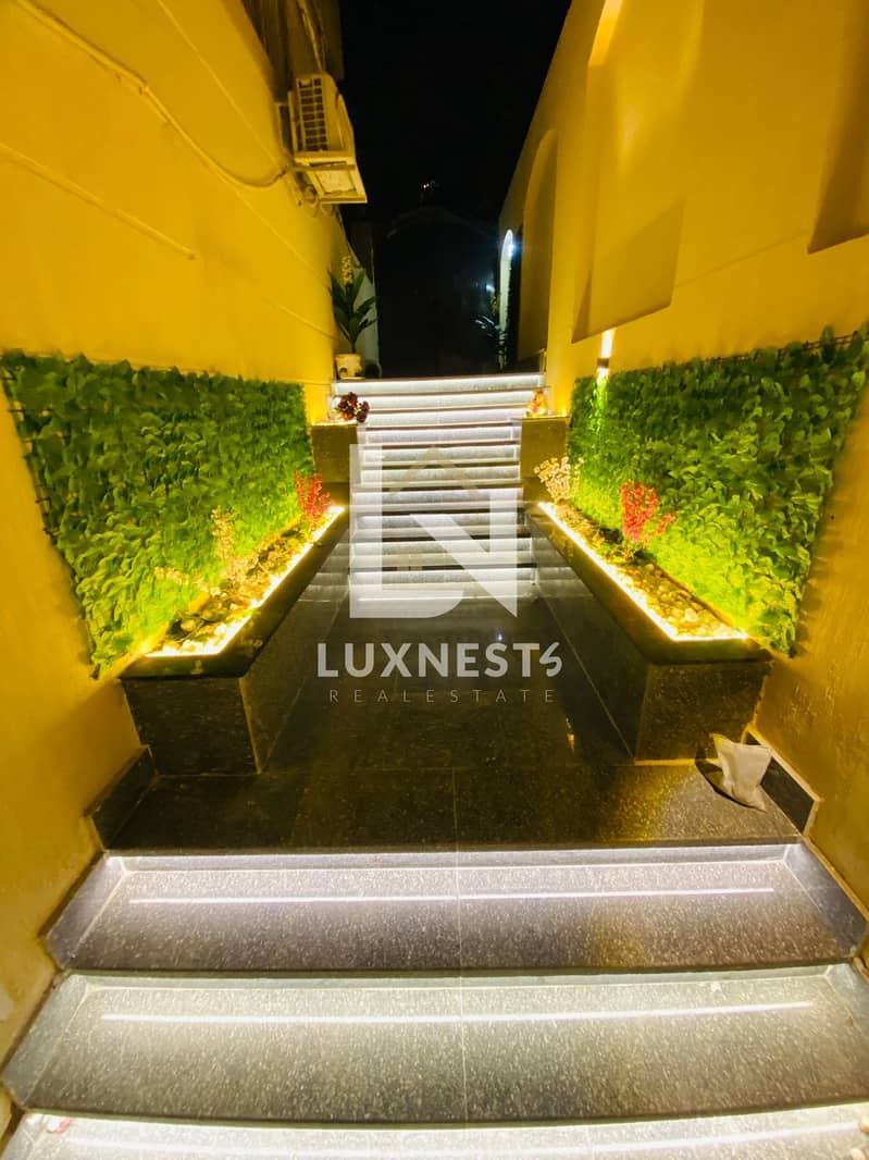 5 WhatsApp Image 2026-01-18 at 2.25. 06 PM (1). jpeg