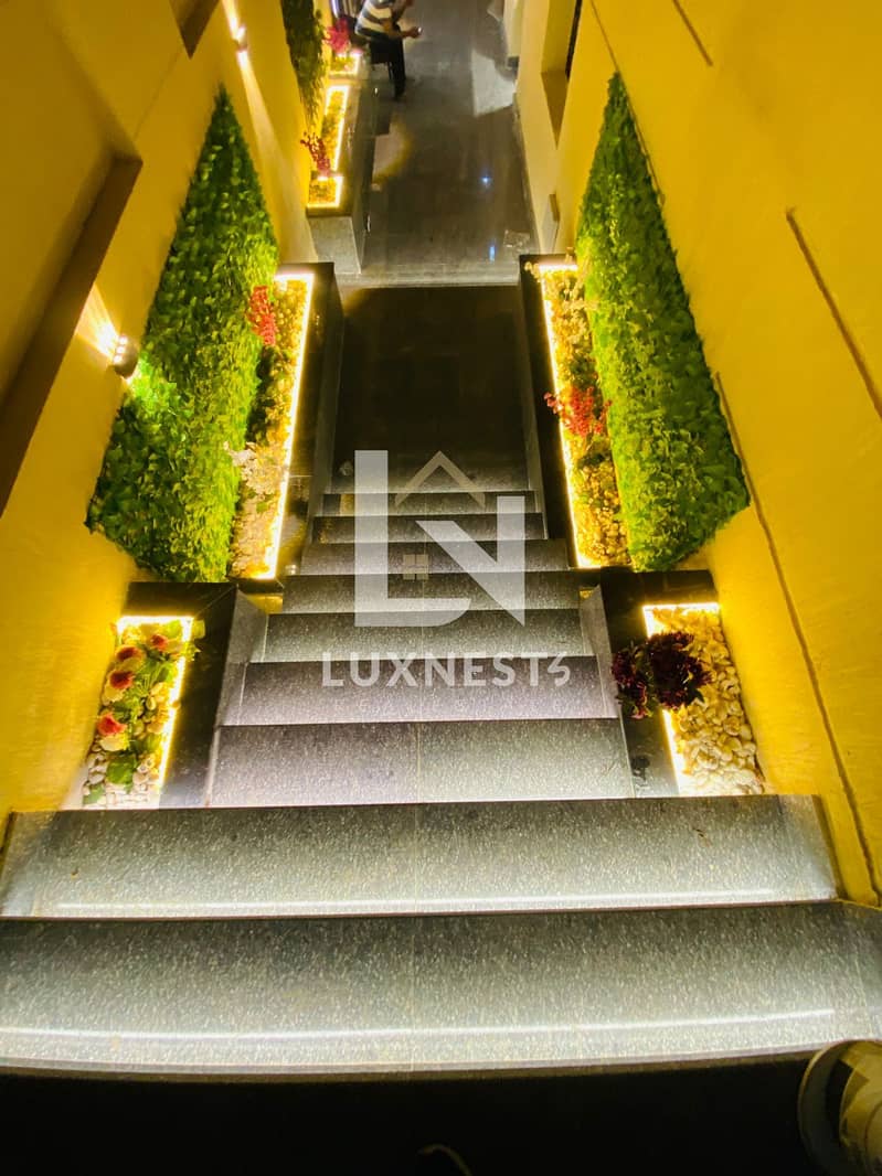 6 WhatsApp Image 2026-01-18 at 2.25. 06 PM. jpeg