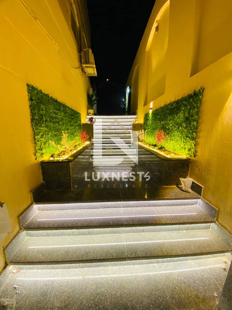 8 WhatsApp Image 2026-01-18 at 2.25. 07 PM. jpeg