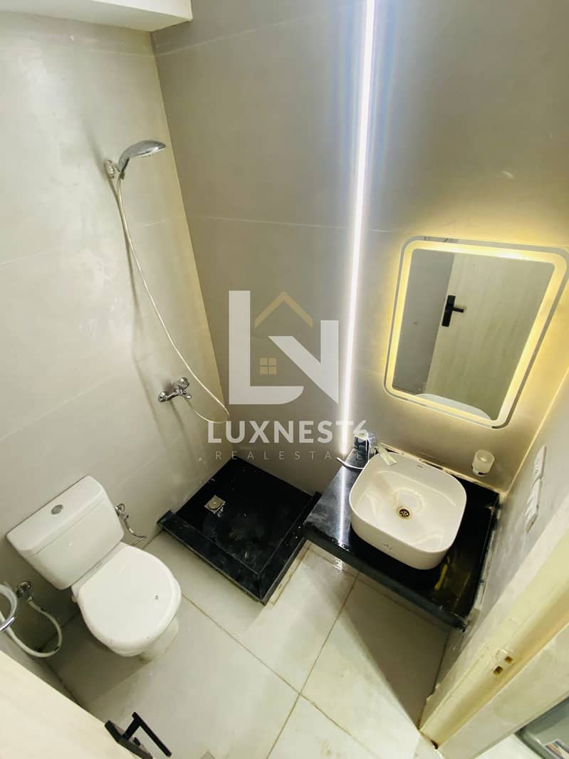 10 WhatsApp Image 2026-01-18 at 2.25. 08 PM. jpeg