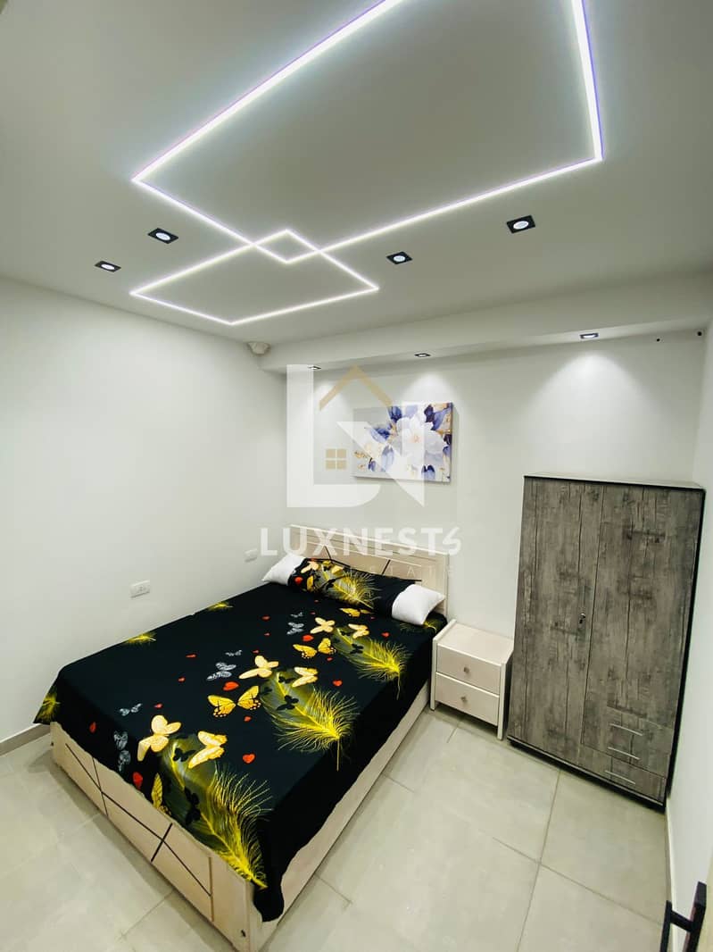 11 WhatsApp Image 2026-01-18 at 2.25. 17 PM (1). jpeg