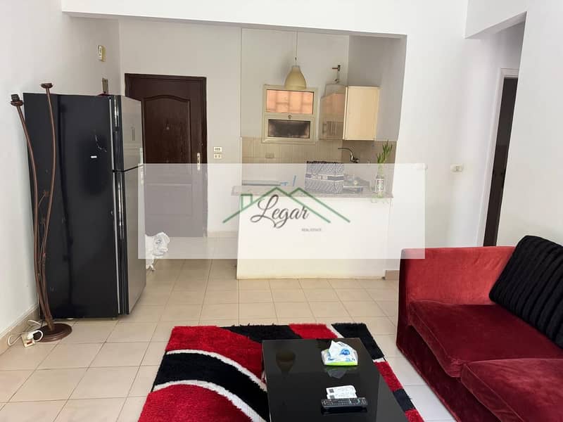 2 7369da63-12a6-4117-9e7c-a8572328f6bc. jpg