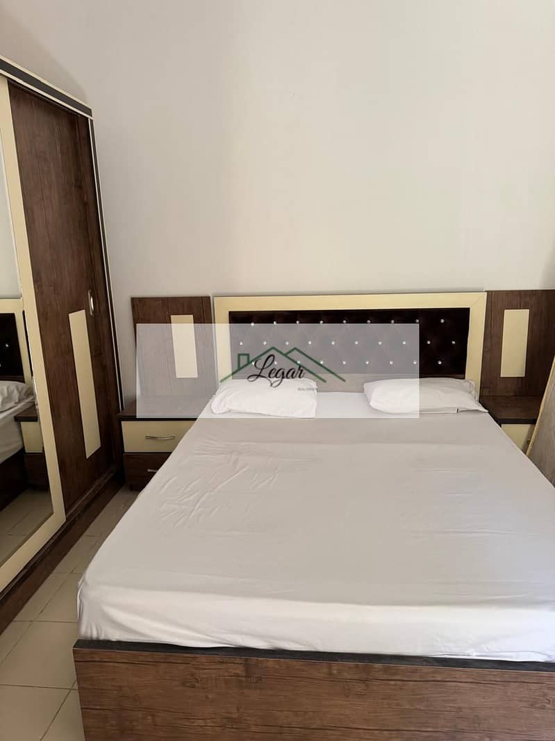 3 99160e2d-9abc-439b-a856-ee1ea6370e39. jpg