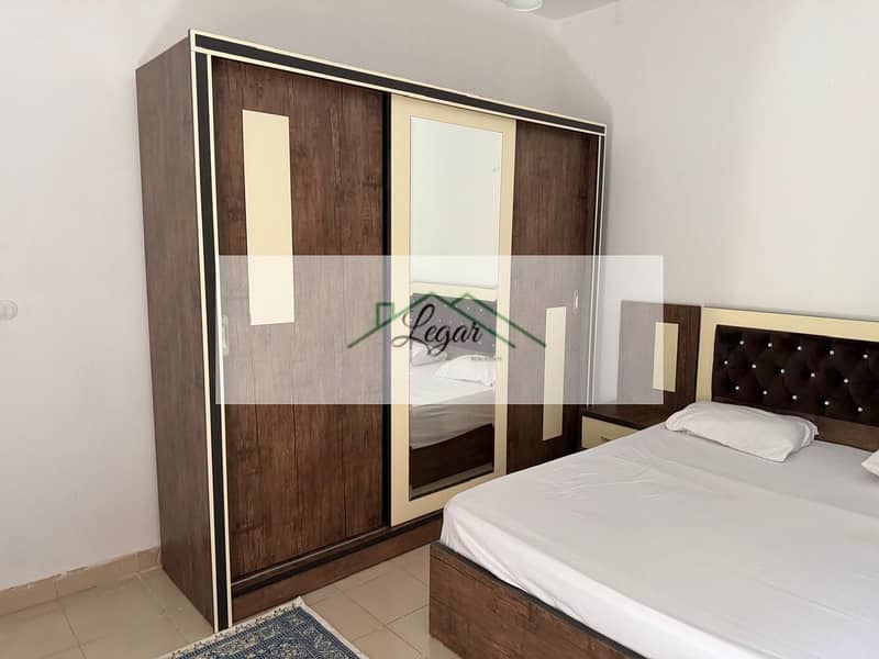 4 763befed-d891-48d8-90aa-f1222022164a. jpg