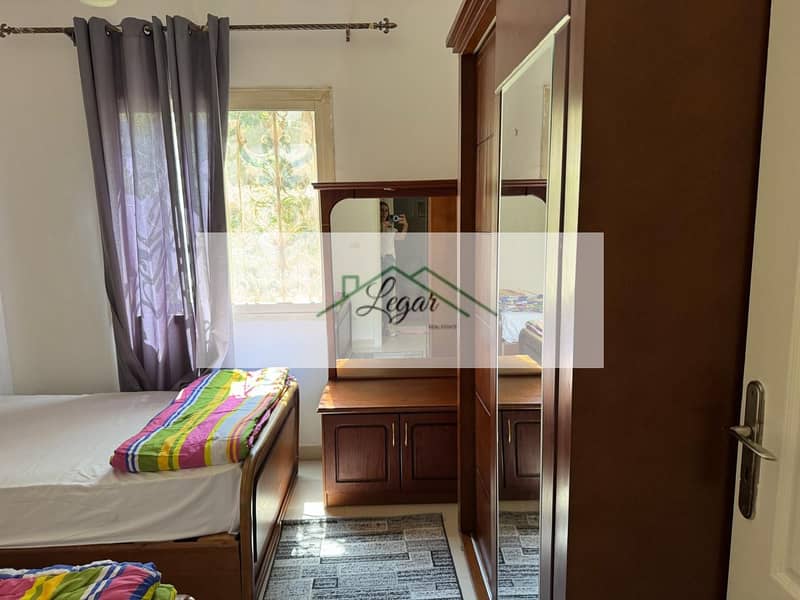 6 86fca091-ec3b-4cc1-ae16-db92b57d3394. jpg