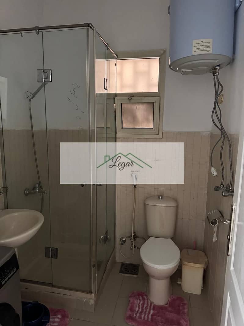 7 c08145f6-bb8f-4b47-9018-64e62b0ff277. jpg