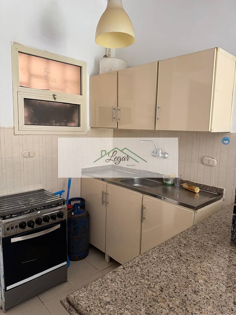 8 b9150853-28a3-448b-9f88-bbc7fd355882. jpg