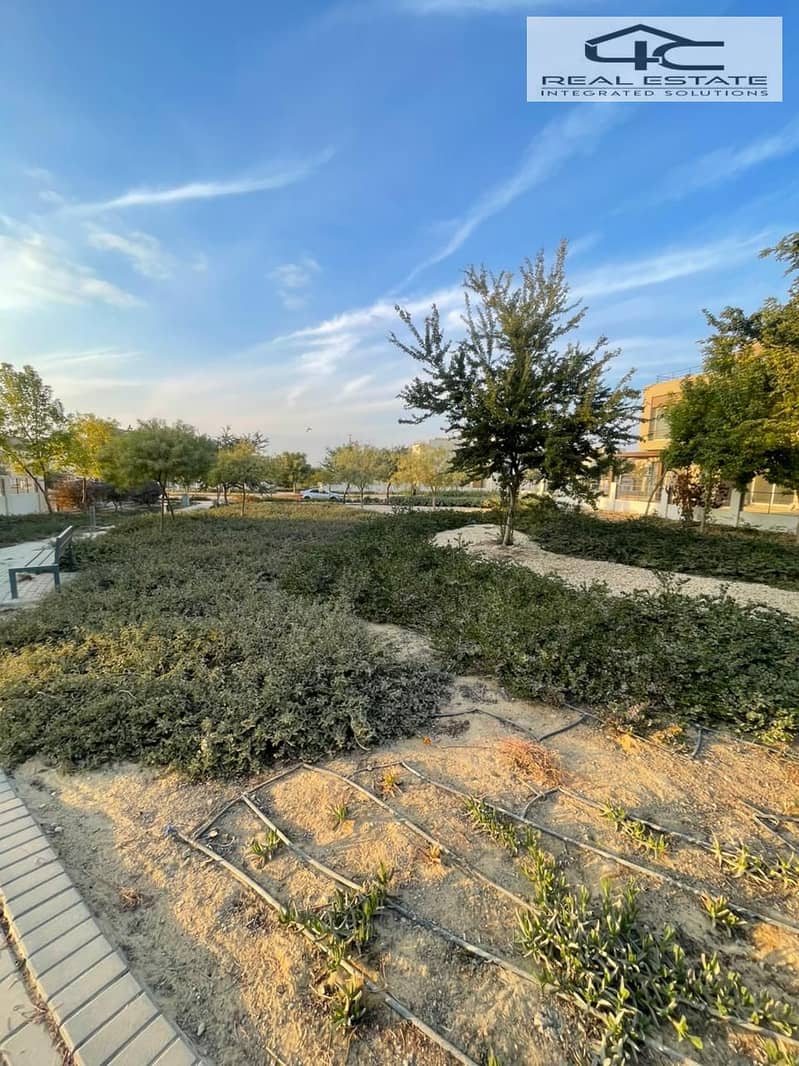 4 WhatsApp Image 2025-01-08 at 3.05. 58 PM. jpeg