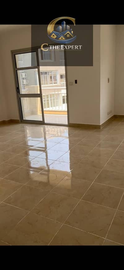 شقة 3 غرف نوم للايجار في مدينتي، القاهرة - WhatsApp Image 2026-01-24 at 5.55. 09 PM. jpeg