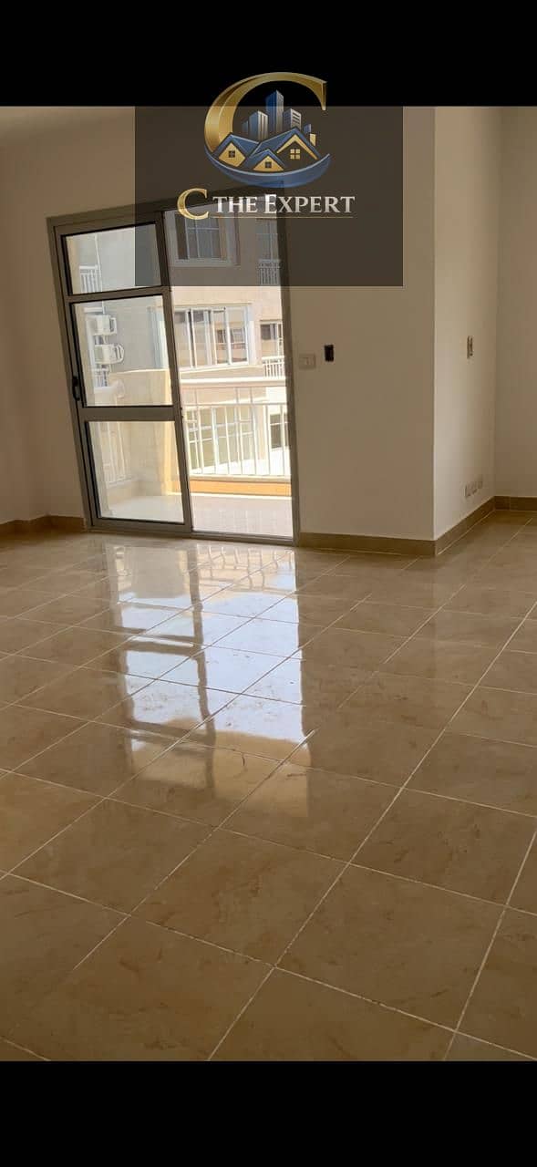 WhatsApp Image 2026-01-24 at 5.55. 09 PM. jpeg WhatsApp Image 2026-01-24 at 5.55. 09 PM. jpeg