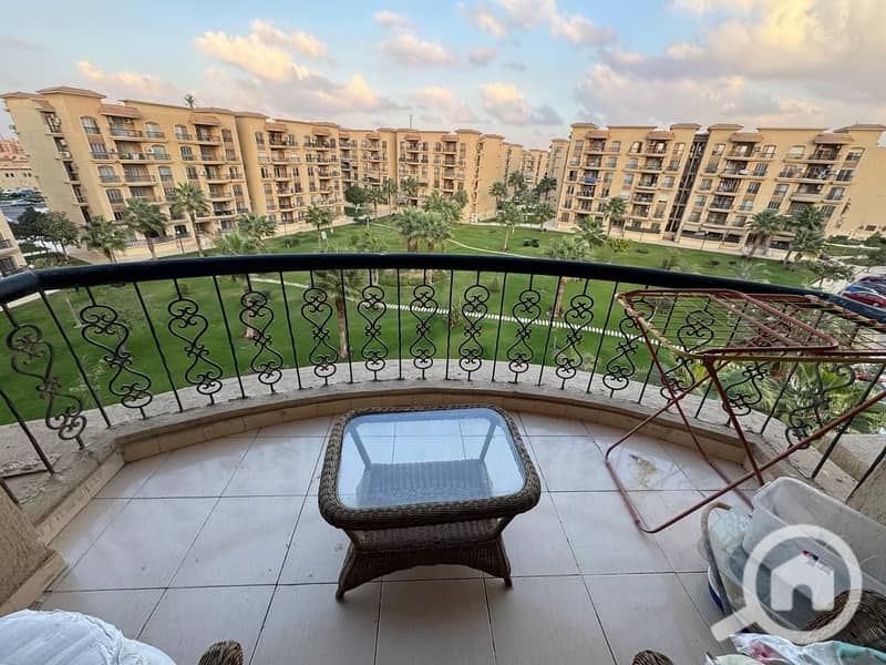 3 WhatsApp Image 2026-01-24 at 18.17. 20. jpeg