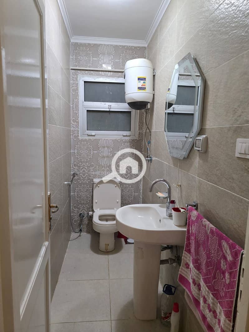 4 WhatsApp Image 2026-01-24 at 18.17. 22. jpeg