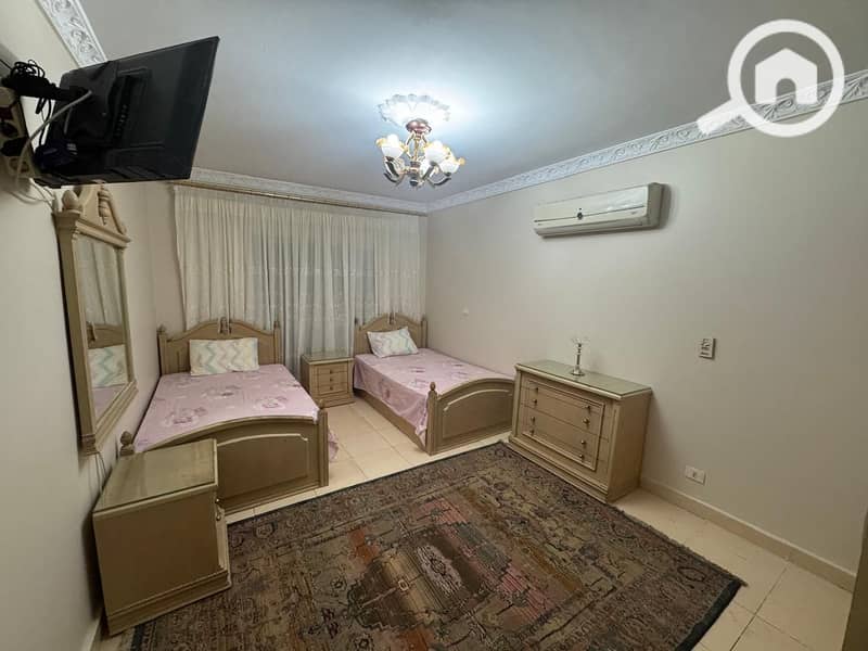 5 WhatsApp Image 2026-01-24 at 18.17. 20 (1). jpeg