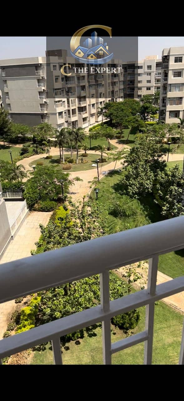 2 WhatsApp Image 2026-01-24 at 5.55. 12 PM (2). jpeg