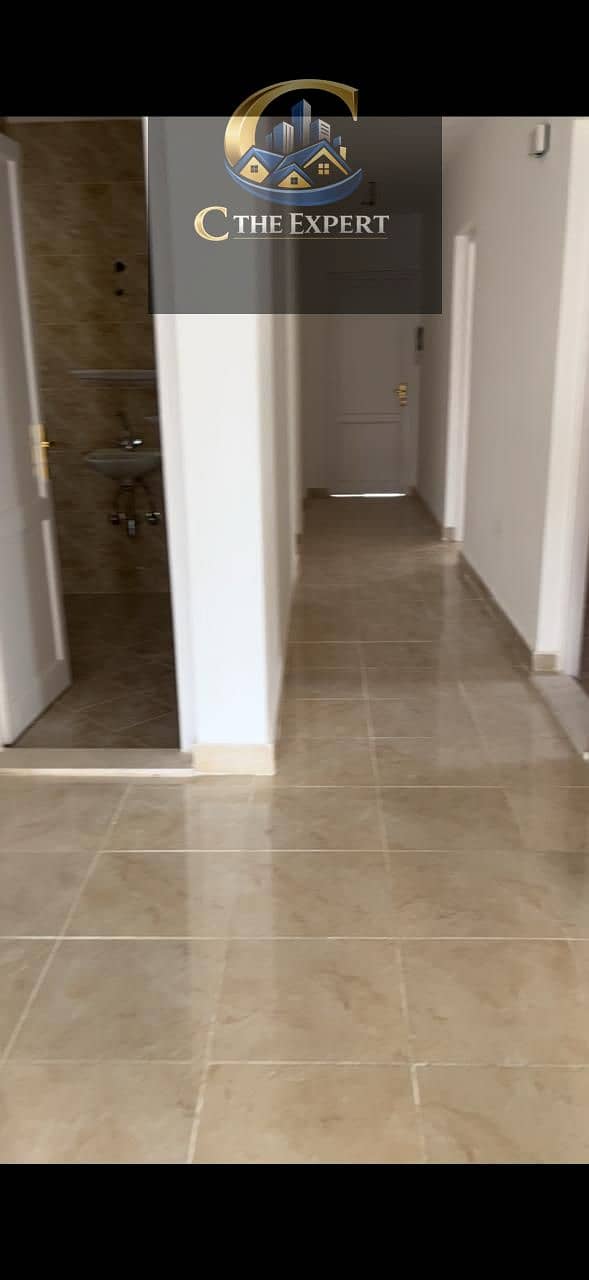 3 WhatsApp Image 2026-01-24 at 5.55. 08 PM (1). jpeg